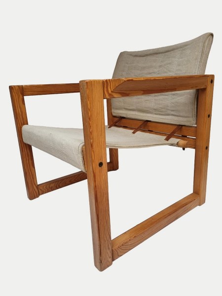 Diana-Ikea-safari-chair-Karin-Mobring-vintage-early-production-00012