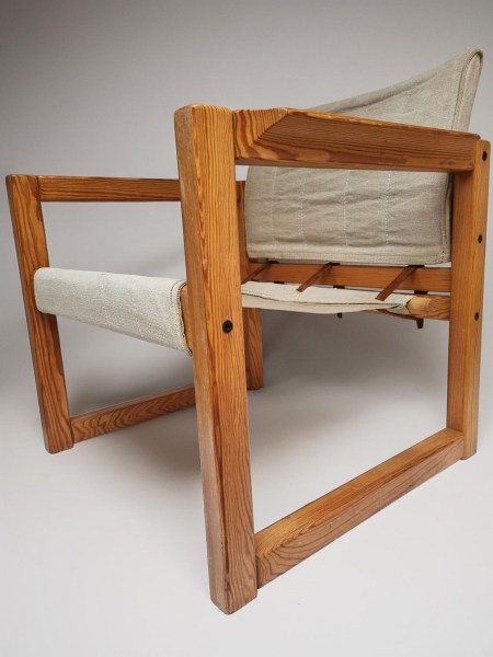 Diana-Ikea-safari-chair-Karin-Mobring-vintage-early-production-00013