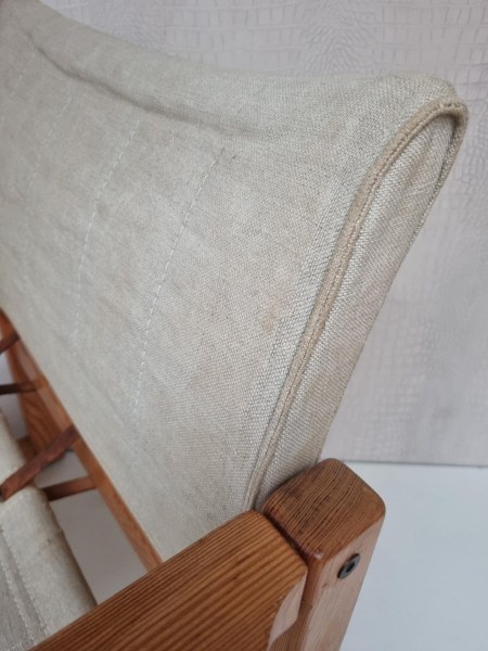 Diana-Ikea-safari-chair-Karin-Mobring-vintage-early-production-00014