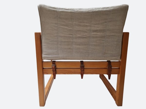 Diana-Ikea-safari-chair-Karin-Mobring-vintage-early-production-00015