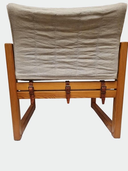 Diana-Ikea-safari-chair-Karin-Mobring-vintage-early-production-00016