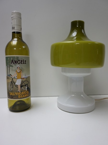 Dijkstra-Holland-tafellamp-mushroom-tablelamp-glass-desk-lamp-vintage-design-jaren-70-1970-groen-green-00002