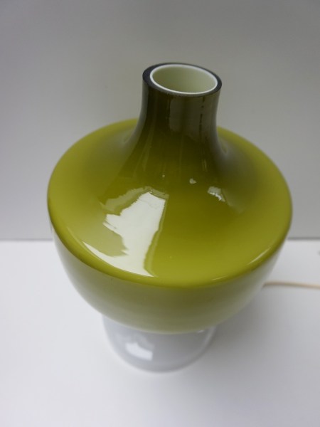 Dijkstra-Holland-tafellamp-mushroom-tablelamp-glass-desk-lamp-vintage-design-jaren-70-1970-groen-green-00003