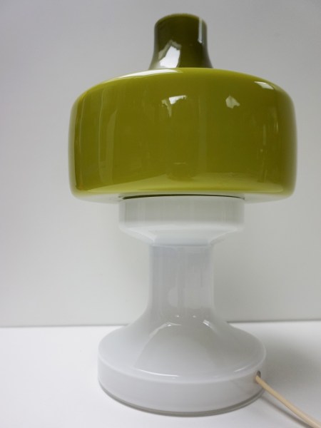 Dijkstra-Holland-tafellamp-mushroom-tablelamp-glass-desk-lamp-vintage-design-jaren-70-1970-groen-green-00004
