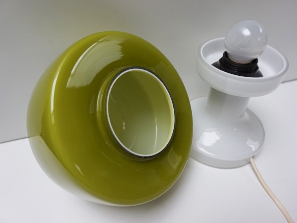 Dijkstra-Holland-tafellamp-mushroom-tablelamp-glass-desk-lamp-vintage-design-jaren-70-1970-groen-green-00005