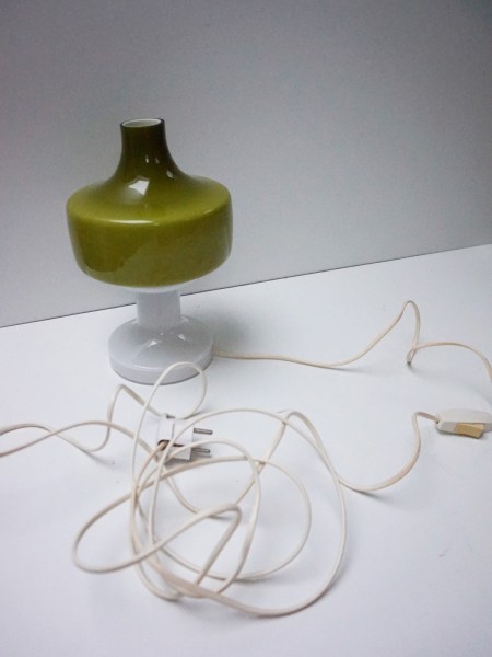 Dijkstra-Holland-tafellamp-mushroom-tablelamp-glass-desk-lamp-vintage-design-jaren-70-1970-groen-green-00006
