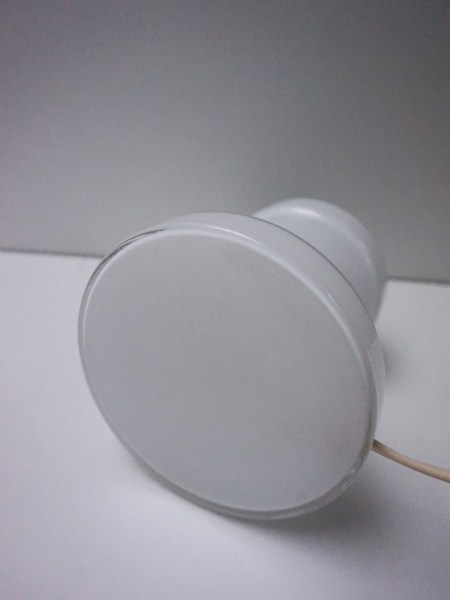 Dijkstra-Holland-tafellamp-mushroom-tablelamp-glass-desk-lamp-vintage-design-jaren-70-1970-groen-green-00007