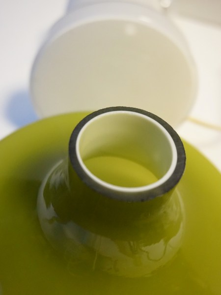 Dijkstra-Holland-tafellamp-mushroom-tablelamp-glass-desk-lamp-vintage-design-jaren-70-1970-groen-green-00008