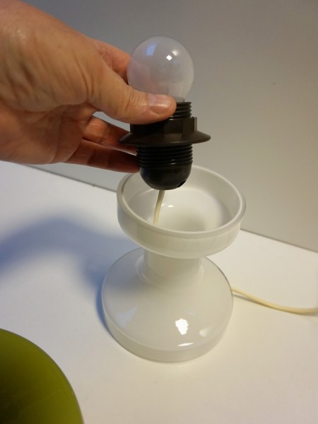 Dijkstra-Holland-tafellamp-mushroom-tablelamp-glass-desk-lamp-vintage-design-jaren-70-1970-groen-green-00009