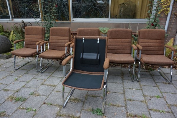 Drabert-Minden-vergadertafel-jaren-70-vergaderstoelen-bureaustoelen-retro-office-conference-chair-vintage-00001