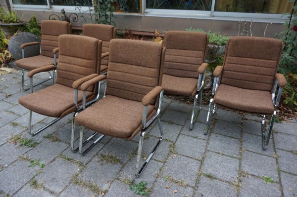 Drabert-Minden-vergadertafel-jaren-70-vergaderstoelen-bureaustoelen-retro-office-conference-chair-vintage-00002