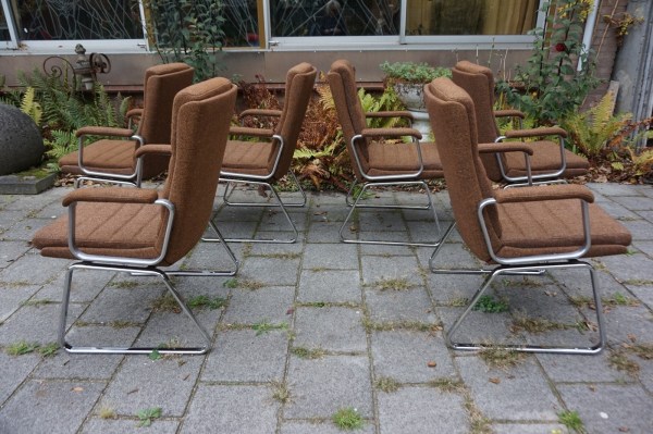 Drabert-Minden-vergadertafel-jaren-70-vergaderstoelen-bureaustoelen-retro-office-conference-chair-vintage-00003