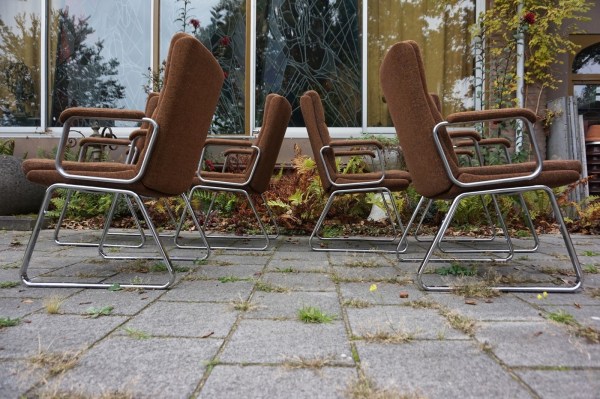 Drabert-Minden-vergadertafel-jaren-70-vergaderstoelen-bureaustoelen-retro-office-conference-chair-vintage-00004
