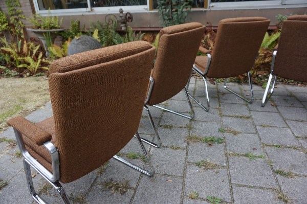 Drabert-Minden-vergadertafel-jaren-70-vergaderstoelen-bureaustoelen-retro-office-conference-chair-vintage-00006