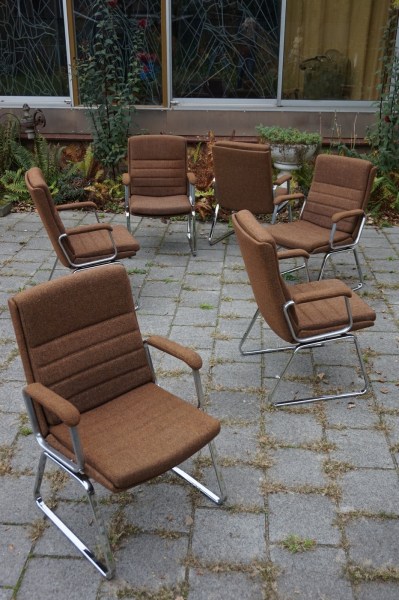 Drabert-Minden-vergadertafel-jaren-70-vergaderstoelen-bureaustoelen-retro-office-conference-chair-vintage-00007