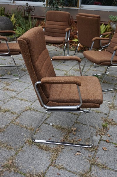 Drabert-Minden-vergadertafel-jaren-70-vergaderstoelen-bureaustoelen-retro-office-conference-chair-vintage-00008