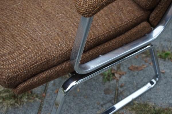 Drabert-Minden-vergadertafel-jaren-70-vergaderstoelen-bureaustoelen-retro-office-conference-chair-vintage-00009