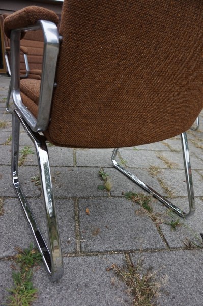 Drabert-Minden-vergadertafel-jaren-70-vergaderstoelen-bureaustoelen-retro-office-conference-chair-vintage-00010