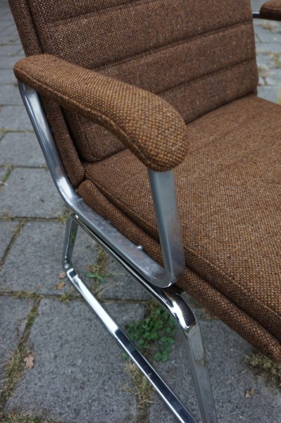 Drabert-Minden-vergadertafel-jaren-70-vergaderstoelen-bureaustoelen-retro-office-conference-chair-vintage-00011
