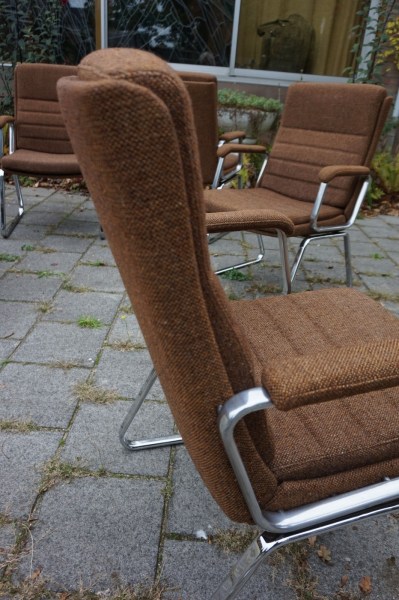 Drabert-Minden-vergadertafel-jaren-70-vergaderstoelen-bureaustoelen-retro-office-conference-chair-vintage-00012
