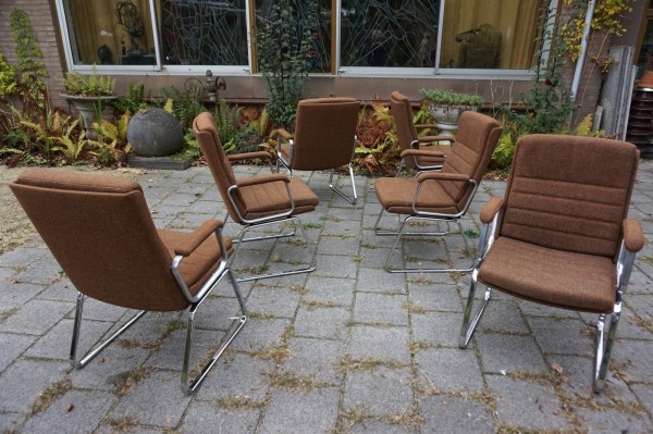Drabert-Minden-vergadertafel-jaren-70-vergaderstoelen-bureaustoelen-retro-office-conference-chair-vintage-00013