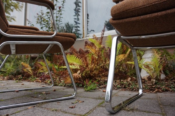Drabert-Minden-vergadertafel-jaren-70-vergaderstoelen-bureaustoelen-retro-office-conference-chair-vintage-00014