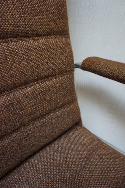 Drabert-Minden-vergadertafel-jaren-70-vergaderstoelen-bureaustoelen-retro-office-conference-chair-vintage-00018