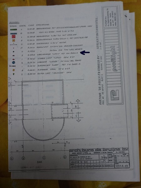 Lotus-Menno-Dieperink-wandlamp-profilight-staande-lamp-wall-light-sconce-design-minimalistic-Memphis