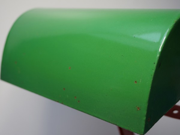 Erpe-bureaulamp-bankierslamp-notarislamp-oude-antieke-Art-Deco-Bauhaus-desk-bankers-notary-lamp-00002