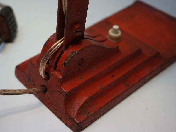 Erpe-bureaulamp-bankierslamp-notarislamp-oude-antieke-Art-Deco-Bauhaus-desk-bankers-notary-lamp-00004