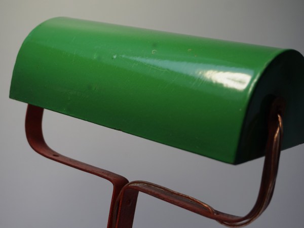 Erpe-bureaulamp-bankierslamp-notarislamp-oude-antieke-Art-Deco-Bauhaus-desk-bankers-notary-lamp-00005