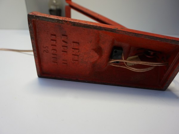 Erpe-bureaulamp-bankierslamp-notarislamp-oude-antieke-Art-Deco-Bauhaus-desk-bankers-notary-lamp-00009