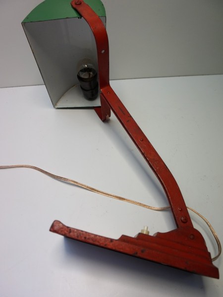 Erpe-bureaulamp-bankierslamp-notarislamp-oude-antieke-Art-Deco-Bauhaus-desk-bankers-notary-lamp-00010