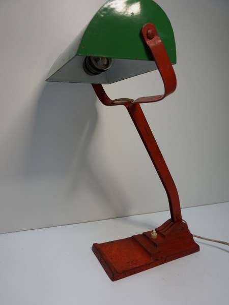 Erpe-bureaulamp-bankierslamp-notarislamp-oude-antieke-Art-Deco-Bauhaus-desk-bankers-notary-lamp-00011