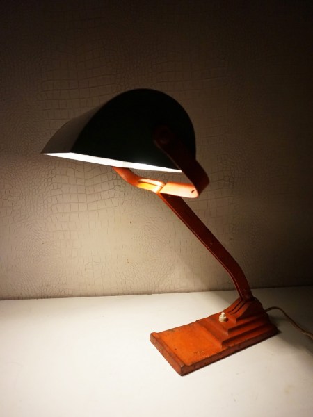 Erpe-bureaulamp-bankierslamp-notarislamp-oude-antieke-Art-Deco-Bauhaus-desk-bankers-notary-lamp-00015