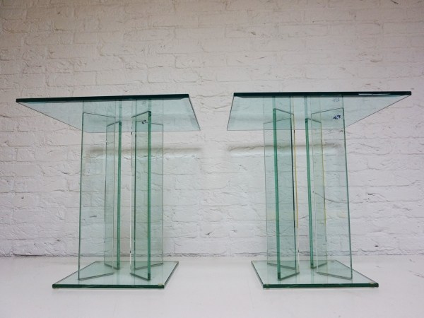 Fontana-Arte-style-glass-side-sofa-bedside-tables-square-vintage-mid-century-glazen-bijzettafel-tafels-bedtafels-00001