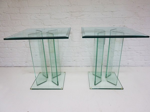 Fontana-Arte-style-glass-side-sofa-bedside-tables-square-vintage-mid-century-glazen-bijzettafel-tafels-bedtafels-00002