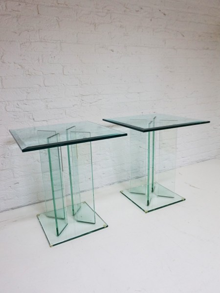 Fontana-Arte-style-glass-side-sofa-bedside-tables-square-vintage-mid-century-glazen-bijzettafel-tafels-bedtafels-00005