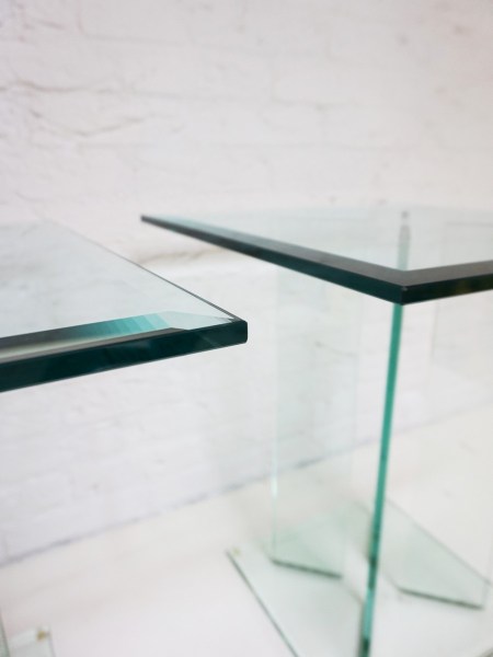 Fontana-Arte-style-glass-side-sofa-bedside-tables-square-vintage-mid-century-glazen-bijzettafel-tafels-bedtafels-00006