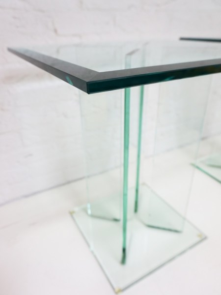 Fontana-Arte-style-glass-side-sofa-bedside-tables-square-vintage-mid-century-glazen-bijzettafel-tafels-bedtafels-00008