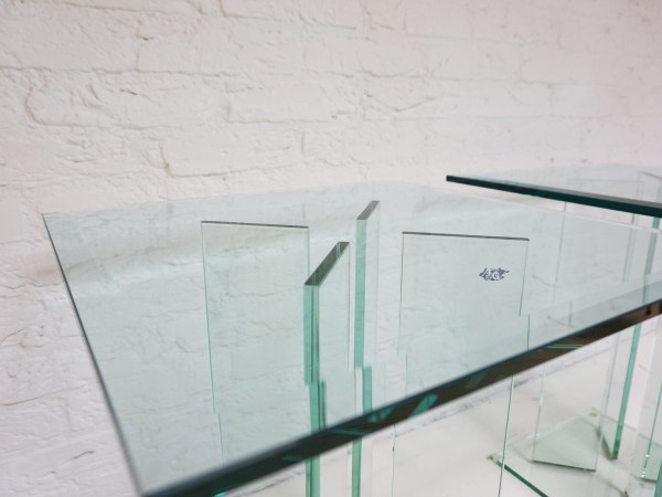 Fontana-Arte-style-glass-side-sofa-bedside-tables-square-vintage-mid-century-glazen-bijzettafel-tafels-bedtafels-00009