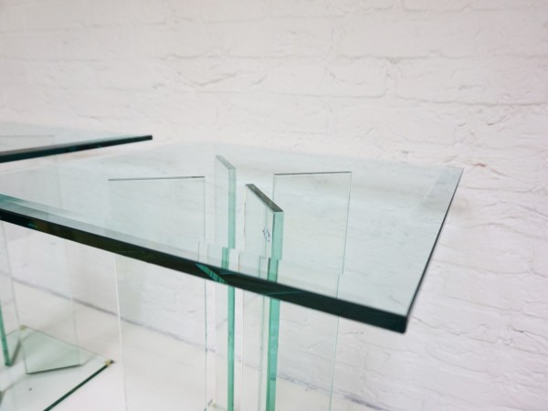 Fontana-Arte-style-glass-side-sofa-bedside-tables-square-vintage-mid-century-glazen-bijzettafel-tafels-bedtafels-00010