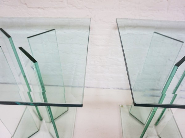 Fontana-Arte-style-glass-side-sofa-bedside-tables-square-vintage-mid-century-glazen-bijzettafel-tafels-bedtafels-00011