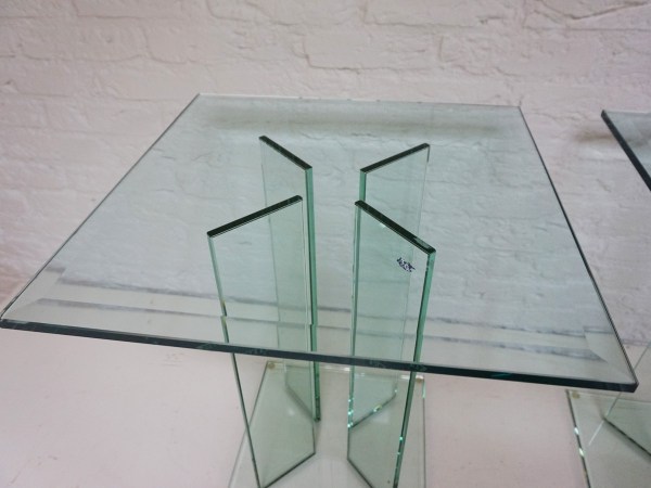 Fontana-Arte-style-glass-side-sofa-bedside-tables-square-vintage-mid-century-glazen-bijzettafel-tafels-bedtafels-00012