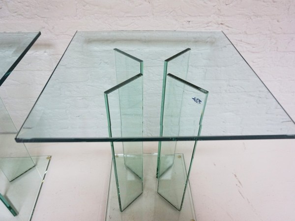 Fontana-Arte-style-glass-side-sofa-bedside-tables-square-vintage-mid-century-glazen-bijzettafel-tafels-bedtafels-00013