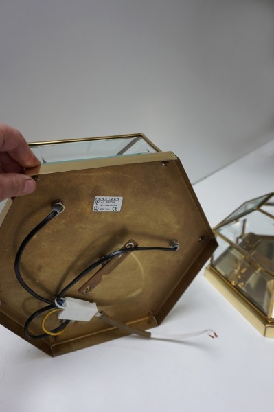 Frantzen-Hollywood-Regency-vintage-cieling-wall-lamps-lampen-plafondlampen-wandlampen-hexagonal-brass-glass-diamant-00013