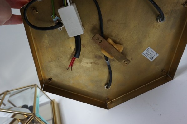 Frantzen-Hollywood-Regency-vintage-cieling-wall-lamps-lampen-plafondlampen-wandlampen-hexagonal-brass-glass-diamant-00014