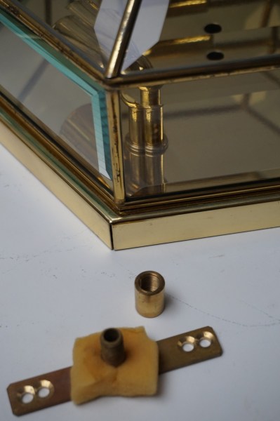 Frantzen-Hollywood-Regency-vintage-cieling-wall-lamps-lampen-plafondlampen-wandlampen-hexagonal-brass-glass-diamant-00015