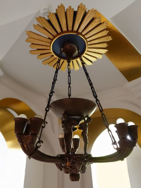 Franz-Metzner-Atlas-Man-Chandelier-cieling-light-lamp-Art-Deco-Josef-Hoffmann-wiener-werkstaette-stoclet-palace-00002