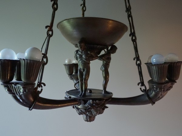 Franz-Metzner-Atlas-Man-Chandelier-cieling-light-lamp-Art-Deco-Josef-Hoffmann-wiener-werkstaette-stoclet-palace-00004